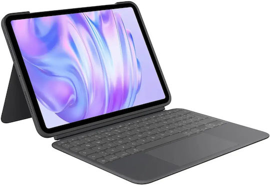 STM Studio Case Apple iPad 11-inch 2025 iPad 10 9-inch 2022