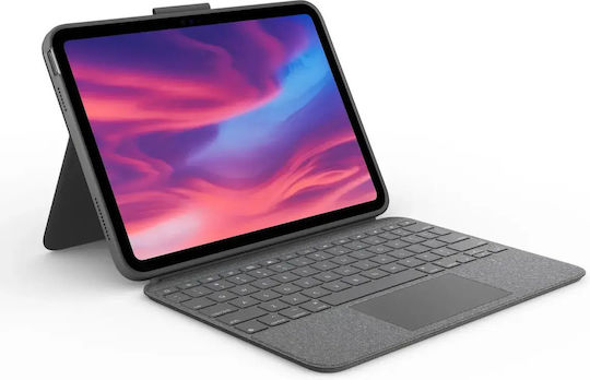 STM Studio Case Apple iPad 11-inch 2025 iPad 10 9-inch 2022