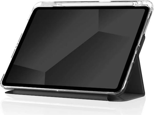 STM Studio Case Apple iPad 11" 2025 iPad 10 9" 2022 STM-222-383KX-01