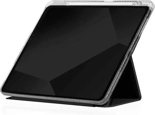 STM Studio Case Apple iPad 11" 2025 iPad 10 9" 2022 STM-222-383KX-01