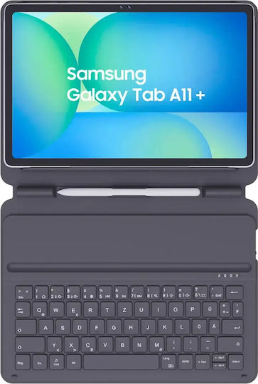 STM Studio Case Apple iPad 11" 2025 iPad 10 9" 2022 STM-222-383KX-01