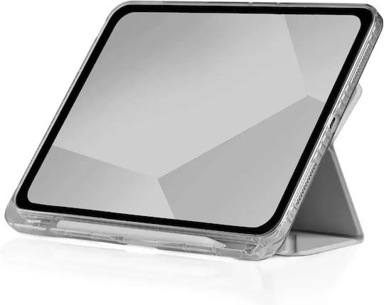 STM Studio Case Apple iPad 11" 2025 iPad 10 9" 2022 STM-222-383KX-01