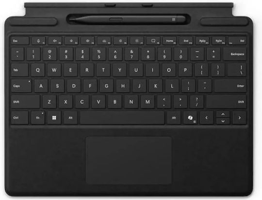 STM Studio Case Apple iPad 11" 2025 iPad 10 9" 2022 STM-222-383KX-01