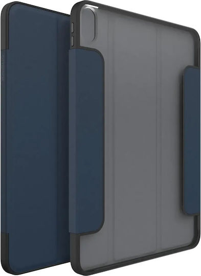Θήκη Otterbox React Folio Apple Ipad Air 13 Ιντσών M2/2024; M3/2025 Μαύρο