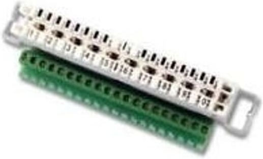 EFB Connector