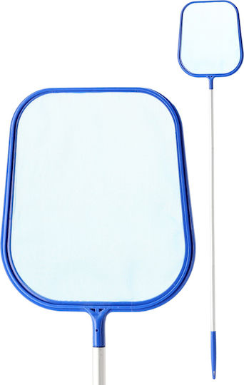 Sită Pentru Piscină
