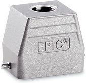 Lapp Group Kabelanschluss 75009635