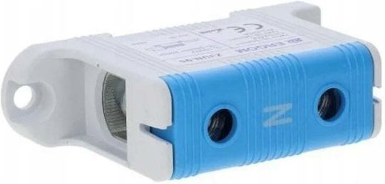 Ergom Ergom Anschluss R34RR-07010002803