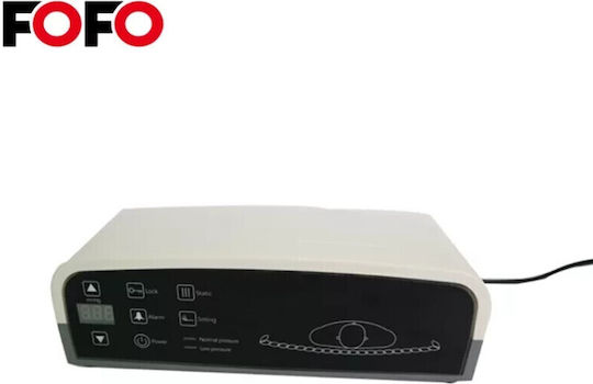 Fofo Medical Αερόστρωμα Κατάκλισης με Αντλία