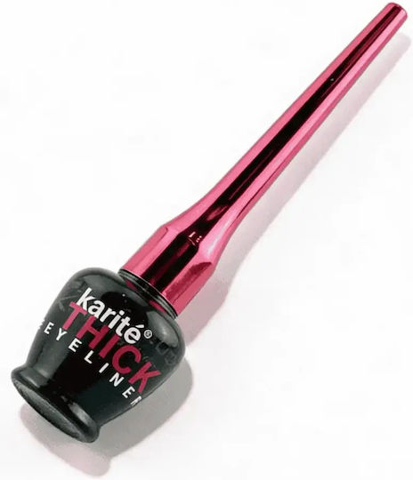 Waterproof Liquid Eye Liner Karite