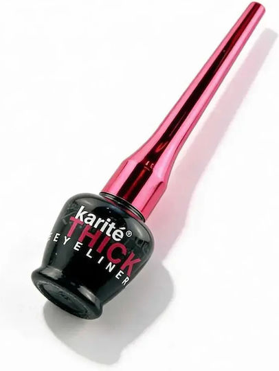 Waterproof Liquid Eye Liner Karite