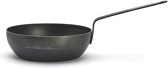 De Buyer Carbon De Buyer Carbon