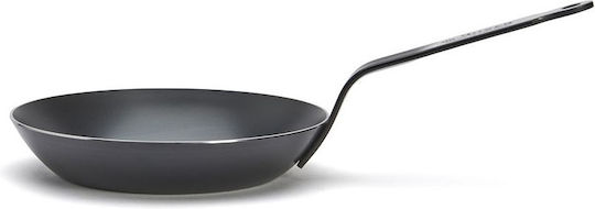 De Buyer Carbon De Buyer Carbon
