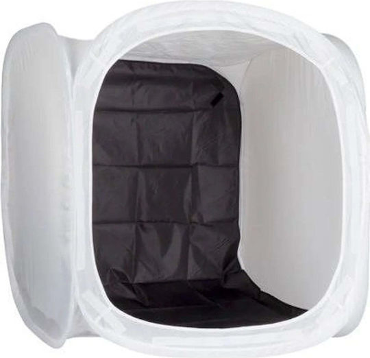 Glareone Studioausrüstung Zubehör