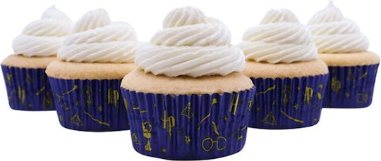 PME Φόρμα για Cupcakes/Muffins PME Φόρμα για Cupcakes/Muffins