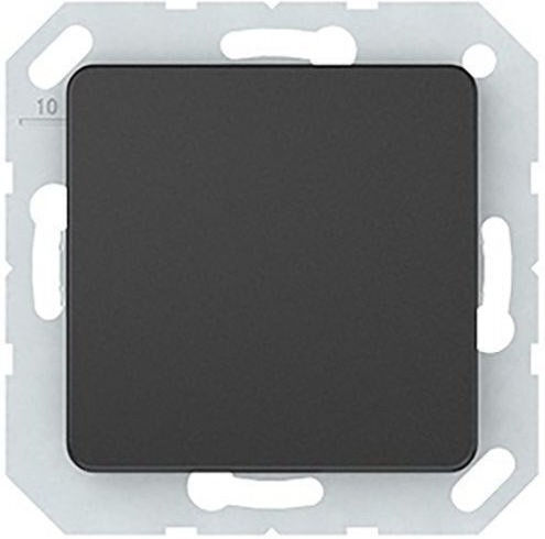 Harry Potter Recessed Switch Mechanism Aller Retour