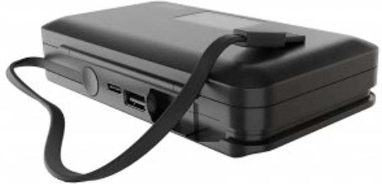 Newell Patona Batterieladegerät Kompatibel mit Olympus