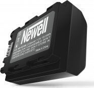 Newell Doppelter Netzadapter Kompatibel mit Sony