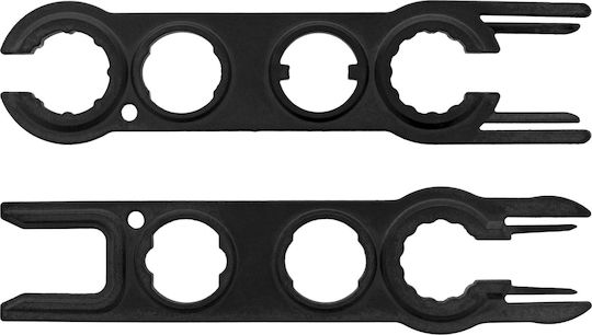 Eaton Щепсел MC4 2 броя