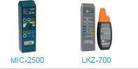 Sonel Werkzeugbatterie 9.6V