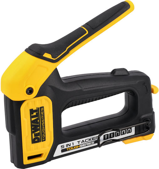 Dewalt Καρφωτικό 5 1 Toughseries Dwht70510-0