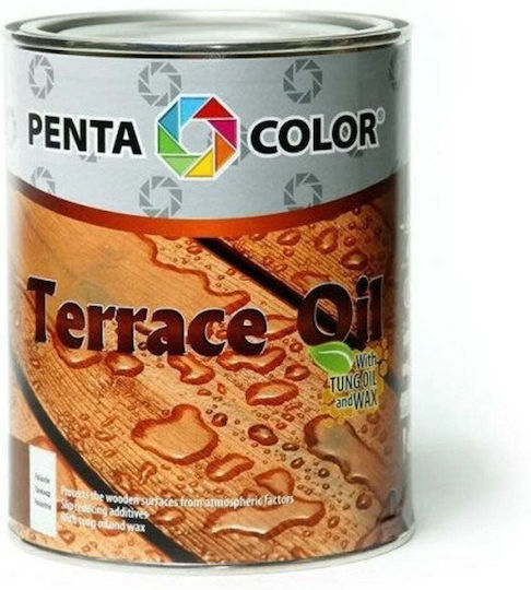 Pentacolor Diversual Schmiermittel
