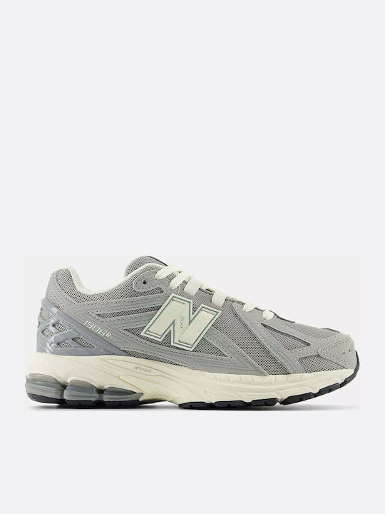 New Balance New Balance