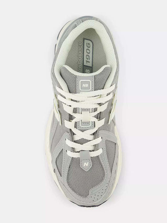 1906r Adidasi Pentru Femei Raincloud