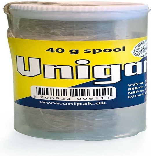 Unipak Pipe Thread Sealant