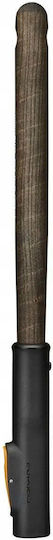 Fiskars Wooden Pole
