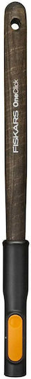 Fiskars Wooden Pole