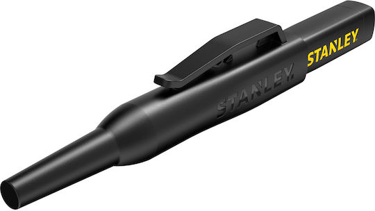 Stanley Work Marker STHT47003-0