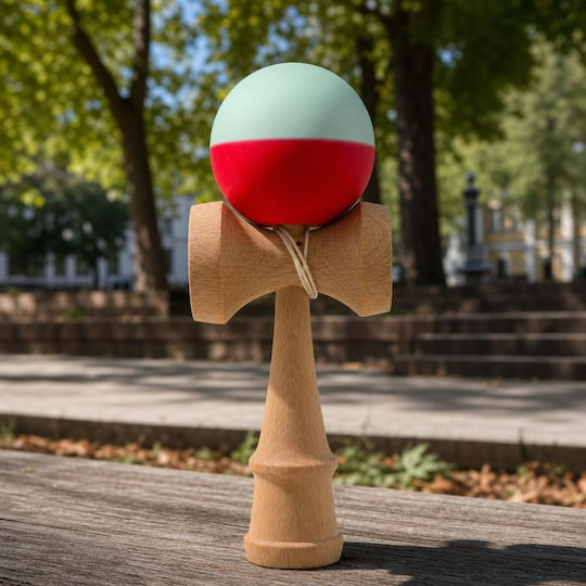 Kendama
