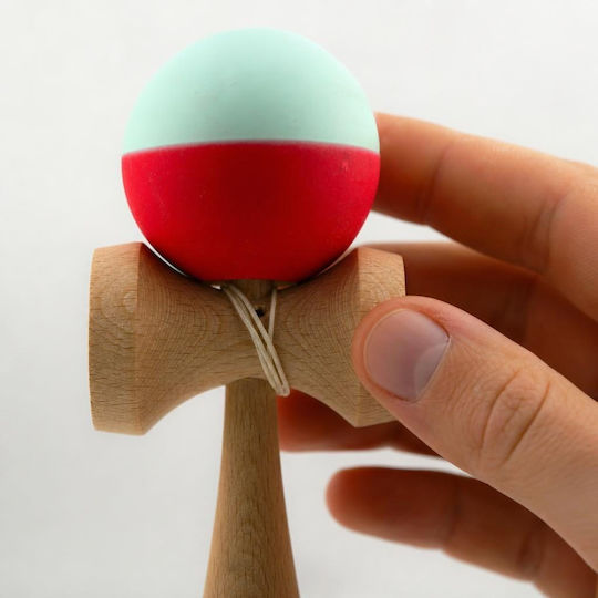 Kendama
