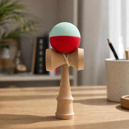 Kendama