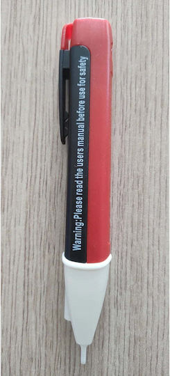 Modeco Spannungsprüfer MN-17-305 AC mit Messbereich 90 - 1000V