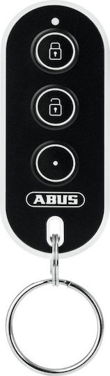 Abus Încălzitor Electric Cu Infraroșu