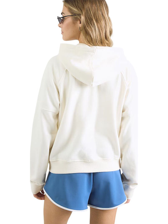 Ellesse Ellesse