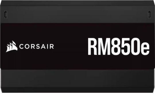 Corsair 480T Airflow Gaming Middle Tower Carcasă PC cu Deschidere Laterală Neagră