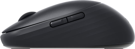 Dell Pro 7 Kabellose Mini Mäuse Schwarz