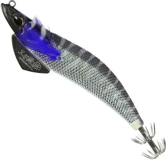 Duo Egimasa Kai Normal Künstliche Köder Tintenfisch-Jigs #csh6202 Gold Sugi Pink