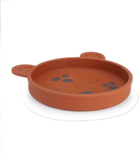 Moulin Roty Set de Făcut Mâncare din Silicon 2 buc