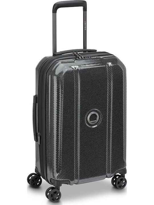 Delsey 10408 Delsey 10408