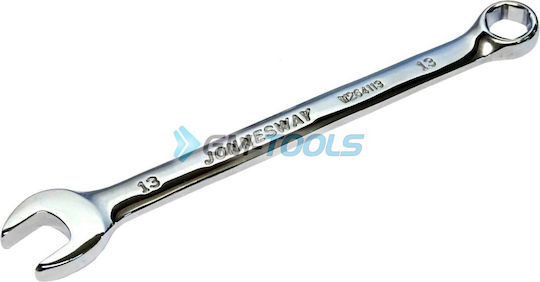 Deutsche Polygon-Schlüssel Offener 8mm Jonnesway Lang