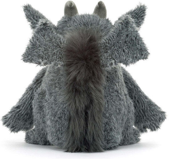 Jellycat Λούτρινο Toy