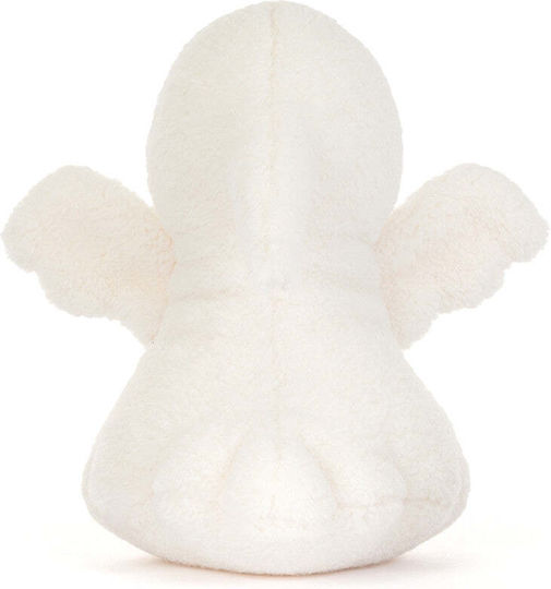 Jellycat Jucărie de plus Toy