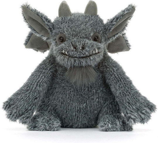 Jellycat Λούτρινο Toy