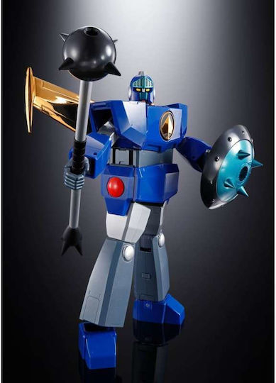 Tamashi Nations Soul Chogokin Figură de acțiune 30cm