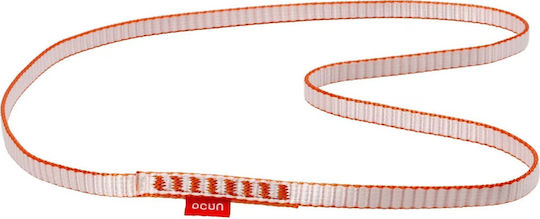 Ocun O-sling Лента за катерене