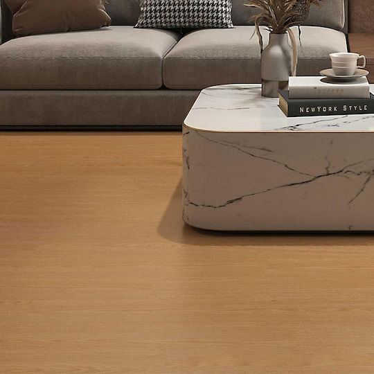 Πλαστικό Δάπεδο PVC Μ91.44xΠ15.24εκ.